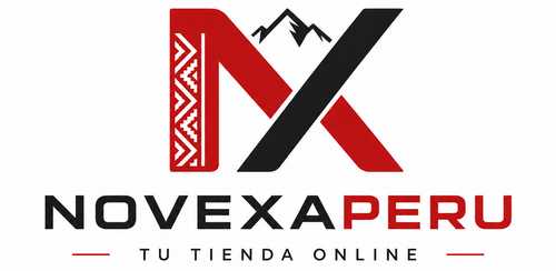 NOVEXAPERU