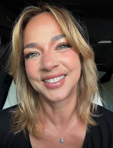 <strong>Daniela R.</strong>